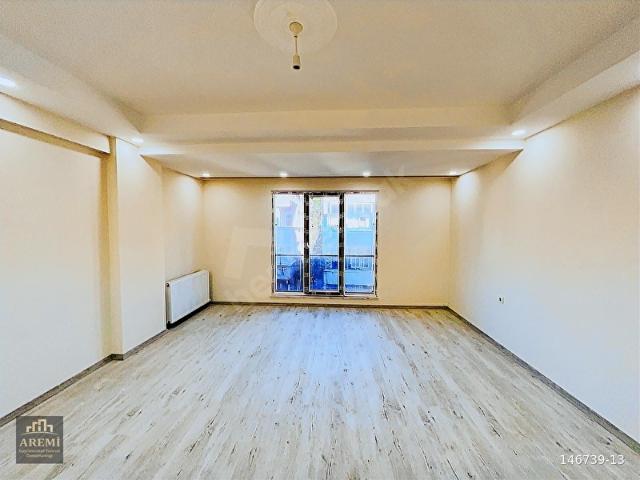 AREMİ GAYRİMENKUL'DEN 2+1 ULTRA LÜKS SATILIK DAİRE