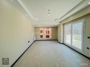 İstasyon Mah , Kırklareli, Kırklareli ili, Marmara Bölgesi