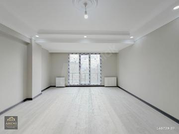 AREMİ GAYRİMENKUL'DEN TAHTAKALE'DE 2+1 90M2 SATILIK ARAKAT