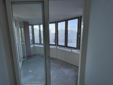 Appartement te huur in Dieze - Opslagruimte