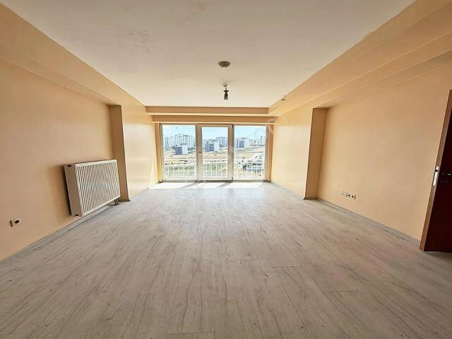 Arena Yapı'dan Kiralık Full Konsept Site İçi 2+1 Daire
