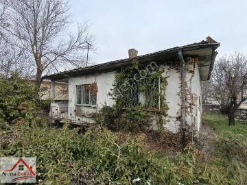 Turhal, Tokat ili, Karadeniz Bölgesi - Bahçe