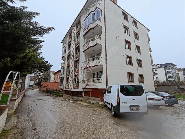 Arena Emlaktan Satılık Fiyat Düştü Hesaplı Daire