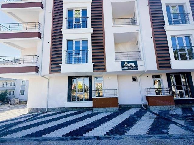 ARENADAN YÜKSEK GİRİŞ 1+1 MÜKEMMEL FİYAT