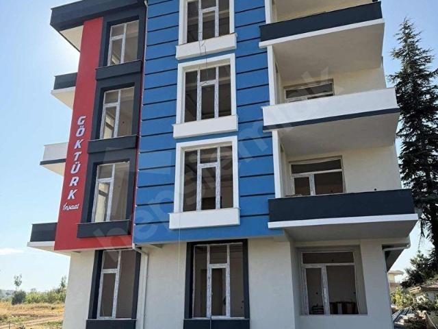ARENADAN BAHÇELİEVLERDE 2 AYA TESLİM SATILIK DAİRELER