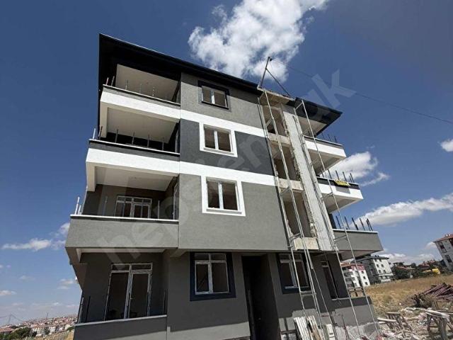 ARENADAN BAHÇELİEVLERDE EBEVYN BANYOLU 3+1