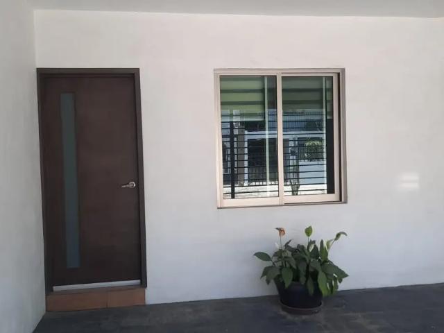 ARENALES TAPATIOS ! DEPARTAMENTO EN VENTA EXCELENTE UBICACION Y PRECIO