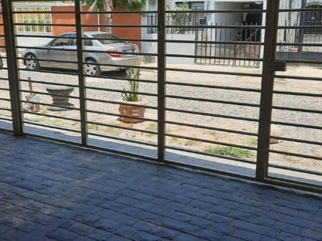 ARENALES TAPATIOS ! DEPARTAMENTO EN VENTA NUEVECITO EN PLANTA BAJA