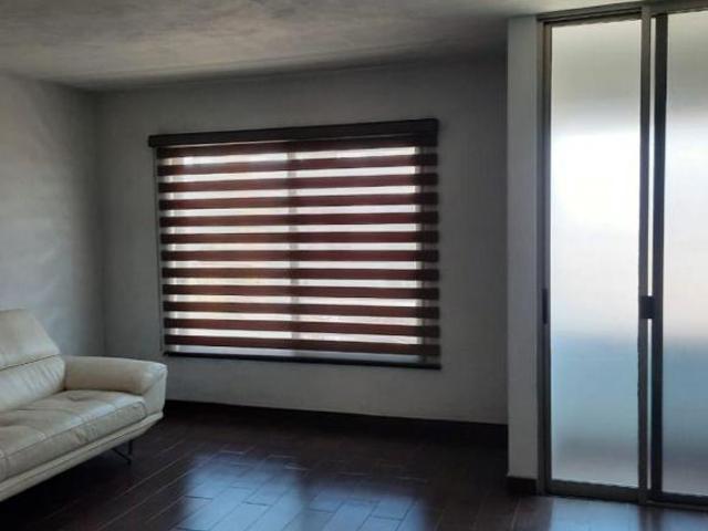 ARENALES TAPATIOS ! PRECIOSO DEPARTAMENTO EN VENTA EN 2DO NIVEL TOTALMENTE NUEVO