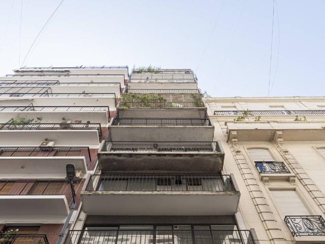 Arenales y Libertad