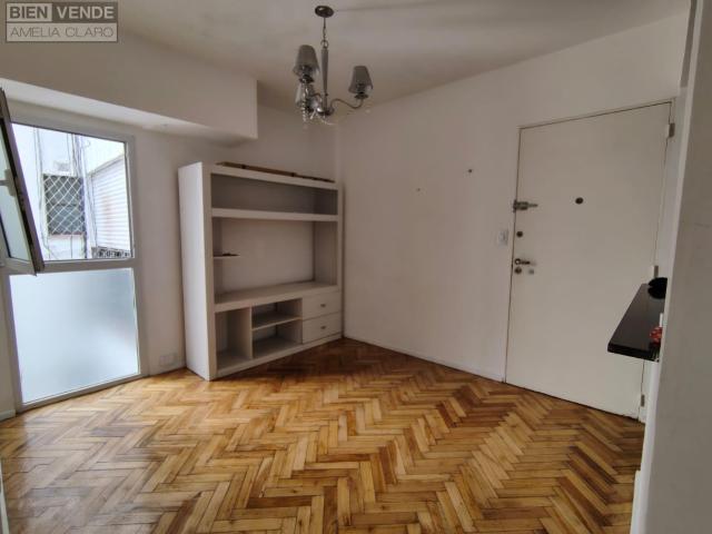 ARENALES al 2200, Argentina