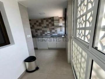 ARENALES DEL SOL, a 50 metros del mar
