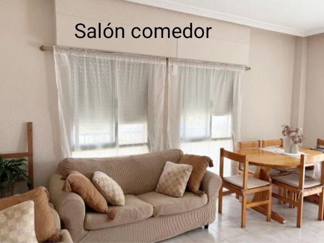 Arenales del Sol, Valencian Community 03195