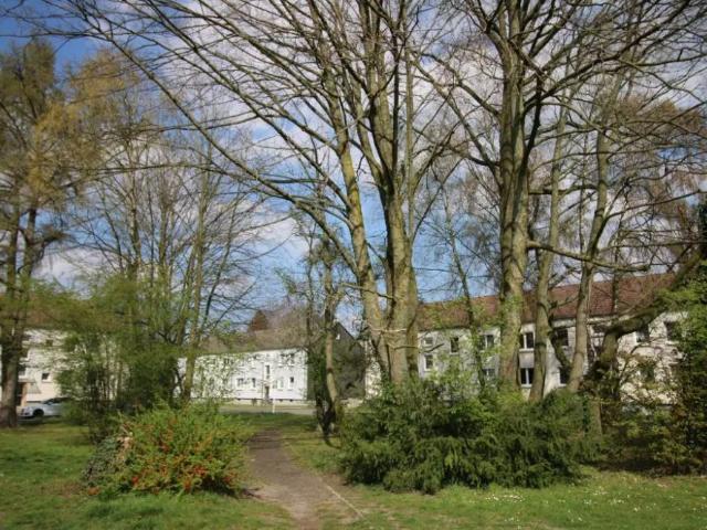 Arenbergstraße 33, 45768 Marl