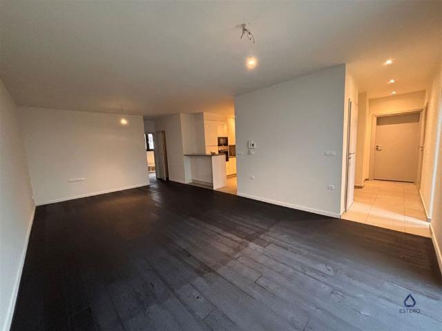 Arendstraat 1, 9300 Aalst