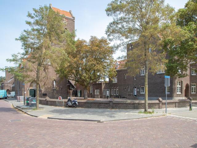 Arendsweg 57