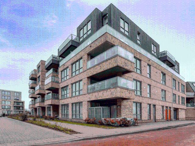 arendsplein 78 b oosterhout