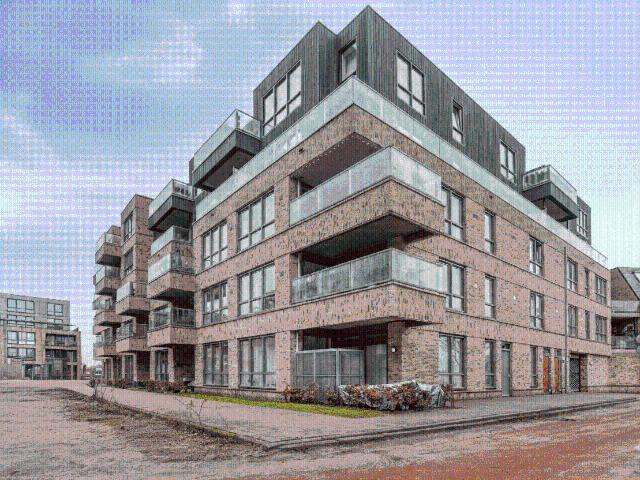 arendsplein 79 g oosterhout
