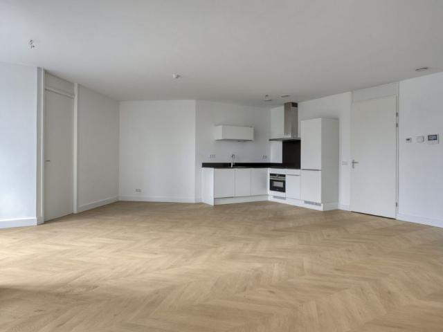 Arendsplein 79 G