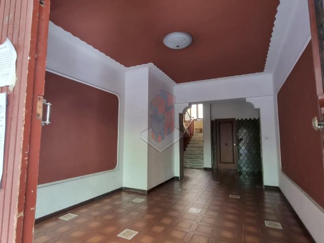 ARENELLA FITTO USO TRANSITORIO