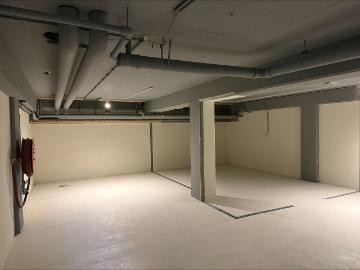 Arent Janszoon Ernststraat 865 A in Amsterdam 1082 LN: Opslagruimte te huur. Tel Vastgoedmanagement