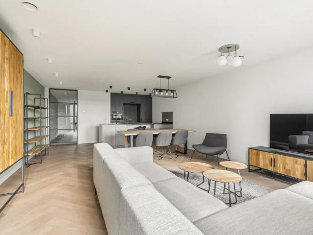 Arent Janszoon Ernststraat 266
