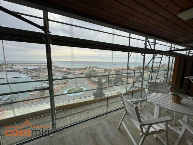 Arenys De Mar