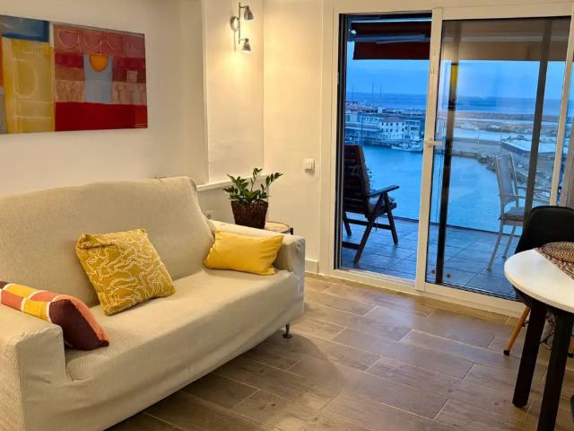 Arenys De Mar