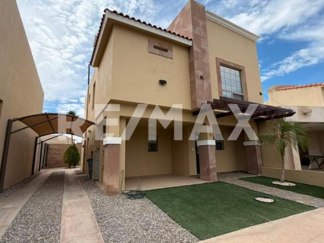 Arenzana La Rioja en VENTA