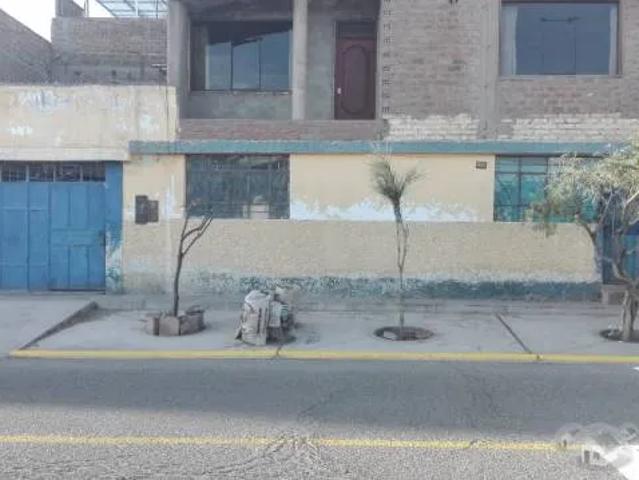 arequiapa zamacola