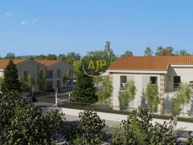 ARES APT T3