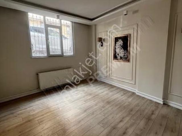Ares' Den 2+1 Dekoru Kiralık Daire