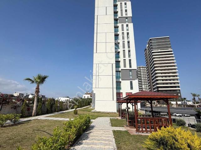 Ares Gruptan 50.yıl Da Marka Projede Kiralık 3,5+1