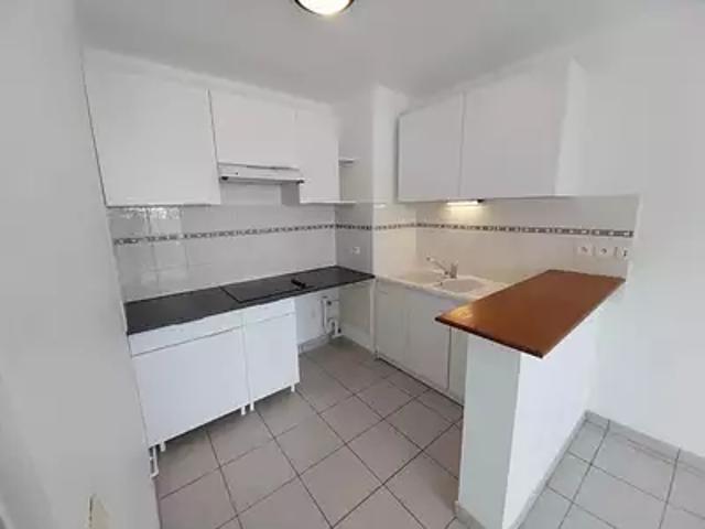 Arès 33740 Location appartement 2 pièces t2 terrasse