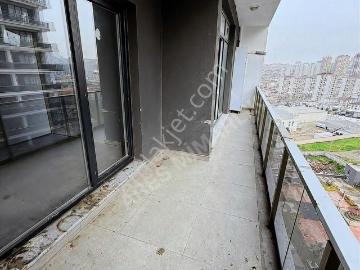 Yeşilkent Mh , Avcılar, İstanbul ili, Marmara Bölgesi