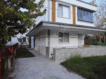 Çakırlar Yalı Mah , Atakum, Samsun ili, Karadeniz Bölgesi