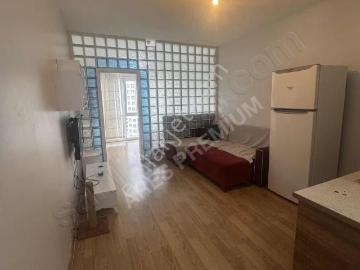 Aresten Metrobüse 8 Dk Eşyalı 1+1 Daire