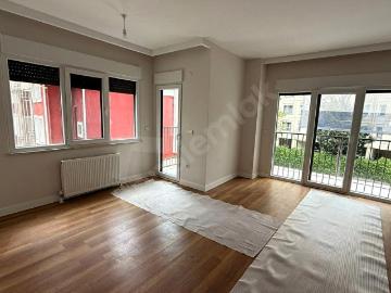 ARES'ten FENERYOLU'nda yeni binada 2+1