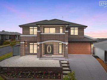 Cockle Creek, Newcastle - Terrace, Swimming pool