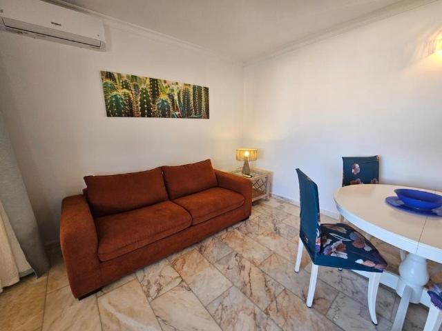 Arguineguín, Canary Islands 35129