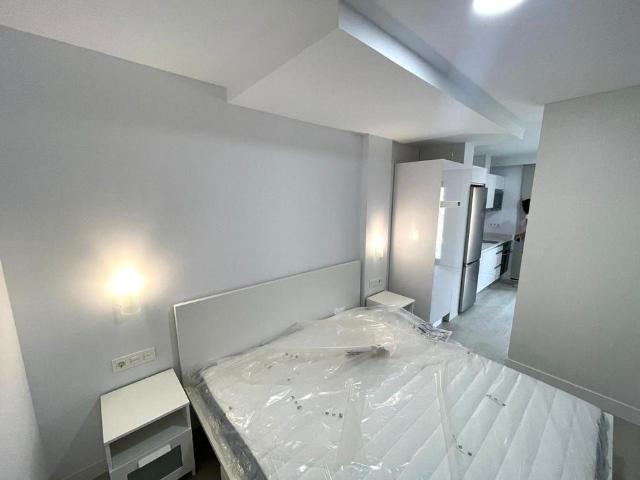 Arguineguín, Canary Islands 35640