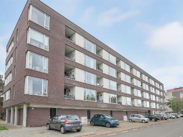 Olland, Meierijstad, Noord-Brabant