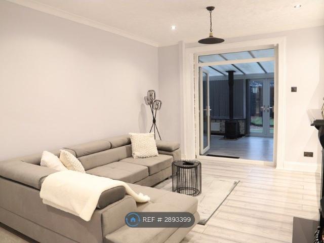 Argyle Avenue, Manchester M28, 3 bed semi detached house to rent, £2,450 pcm | PrimeLocation