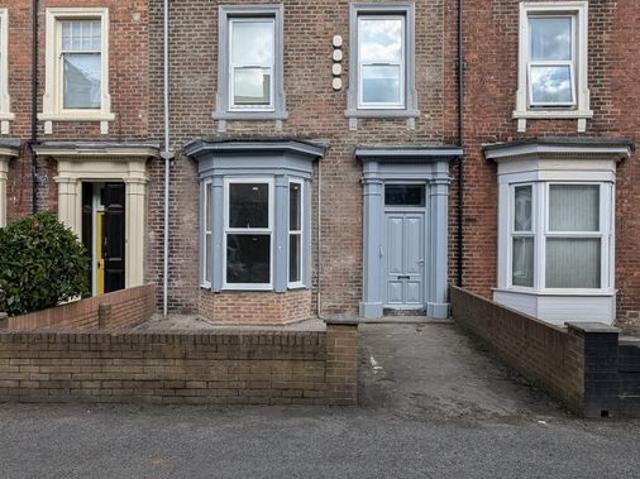 Argyle Square, Sunderland SR2, 1 bed flat to rent, £600 pcm | PrimeLocation