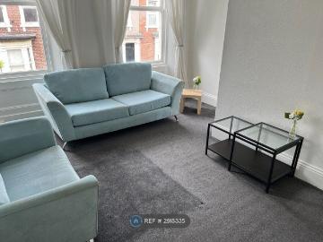 Argyle Square, Sunderland SR2, 1 bed flat to rent, £625 pcm | PrimeLocation
