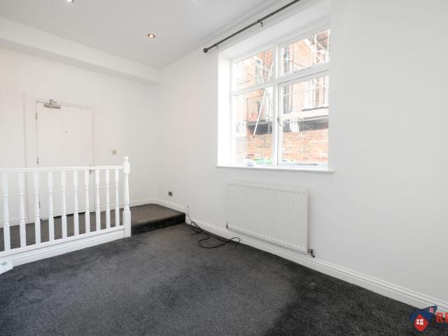 Argyle Square, Sunderland SR2, 1 bed flat to rent, £625 pcm | PrimeLocation