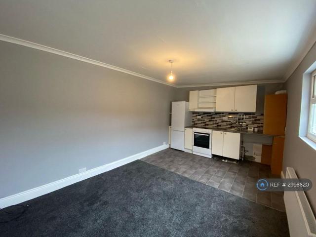Argyle Square, Sunderland, SR2 1 bed terraced house to rent £575 pcm £133 pw