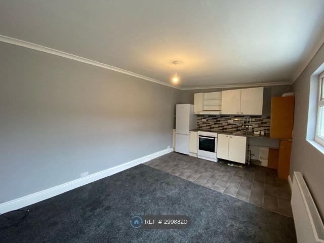 Argyle Square, Sunderland SR2, 1 bed terraced house to rent, £575 pcm | PrimeLocation