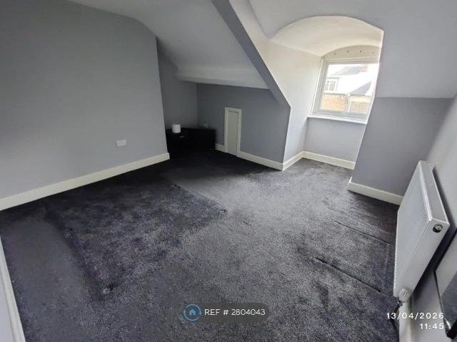 Argyle Square, Sunderland SR2, 1 bed terraced house to rent, £595 pcm | PrimeLocation