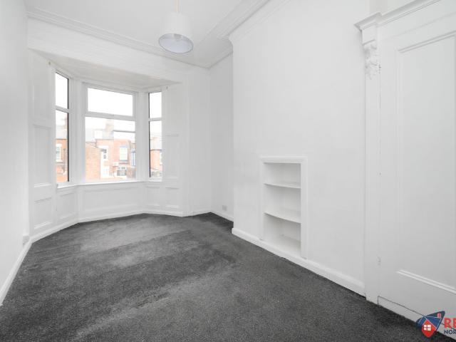 Argyle Square, Sunderland SR2, 2 bed flat to rent, £650 pcm | PrimeLocation